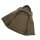 Carinthia G-Loft TLG Vest