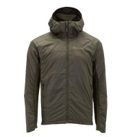 Carinthia G-Loft TLG Jacket
