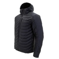 Carinthia G-Loft ESG Jacket