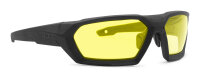 Revision ballistische Sonnenbrille SHADOWSTRIKE - Deluxe Kit