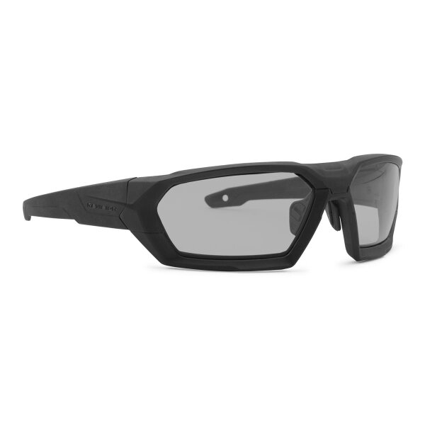Revision ballistische Sonnenbrille SHADOWSTRIKE - Photochromic Basic Kit