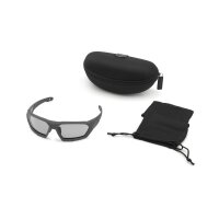 Revision ballistische Sonnenbrille SHADOWSTRIKE - Photochromic Basic Kit