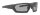 Revision ballistische Sonnenbrille SHADOWSTRIKE - Photochromic Basic Kit