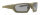 Revision ballistische Sonnenbrille SHADOWSTRIKE - Photochromic Basic Kit