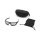 Revision ballistische Sonnenbrille SHADOWSTRIKE - Photochromic Basic Kit