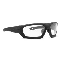 Revision ballistische Sonnenbrille SHADOWSTRIKE -...