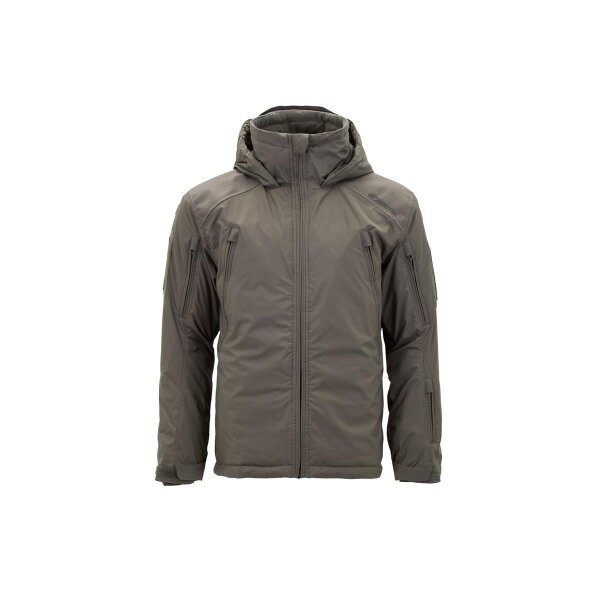 Carinthia G-Loft MIG 4.0 Jacke