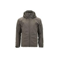 Carinthia G-Loft MIG 4.0 Jacke