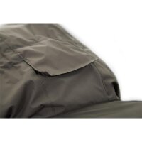 Carinthia G-Loft MIG 4.0 Jacke