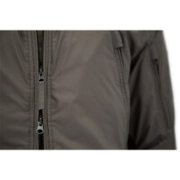 Carinthia G-Loft MIG 4.0 Jacke