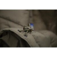 Carinthia G-Loft MIG 4.0 Jacke