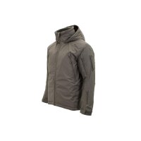 Carinthia G-Loft MIG 4.0 Jacke