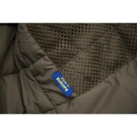 Carinthia G-Loft MIG 4.0 Jacke