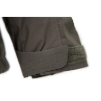 Carinthia G-Loft MIG 4.0 Jacke