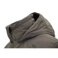 Carinthia G-Loft MIG 4.0 Jacke