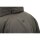 Carinthia G-Loft MIG 4.0 Jacke