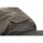 Carinthia G-Loft MIG 4.0 Jacke