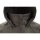Carinthia G-Loft MIG 4.0 Jacke