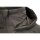 Carinthia G-Loft MIG 4.0 Jacke