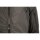 Carinthia G-Loft MIG 4.0 Jacke