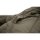 Carinthia G-Loft MIG 4.0 Jacke