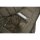 Carinthia G-Loft MIG 4.0 Jacke