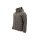 Carinthia G-Loft MIG 4.0 Jacke