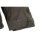 Carinthia G-Loft MIG 4.0 Jacke