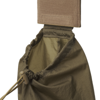 Direct Action Slick Dump Pouch