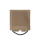 Direct Action Slick Dump Pouch