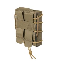 Direct Action Rifle Speed Reload Pouch Short