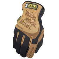 Mechanix DuraHide Fastfit Handschuh