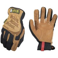 Mechanix DuraHide Fastfit Handschuh