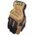 Mechanix DuraHide Fastfit Handschuh