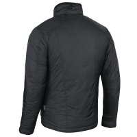 Carinthia G-Loft LIG 4.0 Jacke