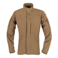 Helikon Tex MBDU NyCo Ripstop Shirt