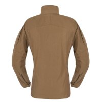 Helikon Tex MBDU NyCo Ripstop Shirt