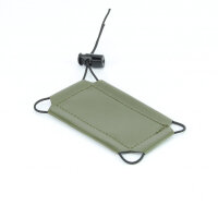 Zentauron Smart Holder f&uuml;r Digital Admin Pouch