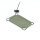 Zentauron Smart Holder f&uuml;r Digital Admin Pouch