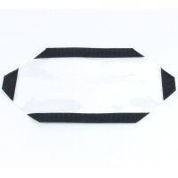 Zentauron Smartphone Mount f&uuml;r Digital Admin Pouch