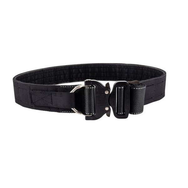 md textil Jed Belt Hybrid