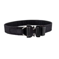 md textil Jed Belt Hybrid