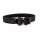 md textil Jed Belt Hybrid
