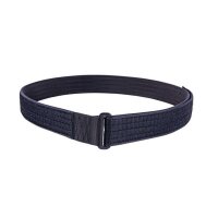 md textil Unterg&uuml;rtel Hakenklett 40mm
