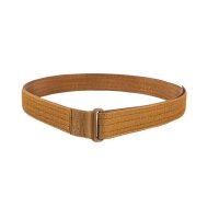 md textil Unterg&uuml;rtel Hakenklett 40mm