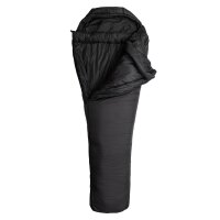Snugpak Schlafsack Softie 15 Discovery