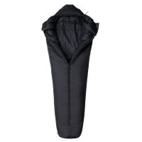 Snugpak Schlafsack Softie Antarctica