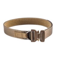 md textil Jed Belt MGS inkl. Versteifung