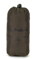 Snugpak Enhanced Patrol Poncho
