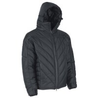 Snugpak SJ9 K&auml;lteschutz Jacke
